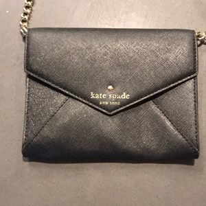 Small Kate Spade bag
